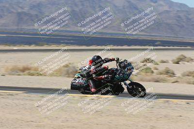 media/Apr-25-2025-BRL Bagger Racing League (Fri) [[6011495a33]]/1-Open Practice (9am-12pm)/1- (9am -10am)/